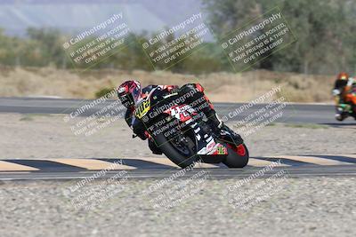 media/Oct-03-2025-CVMA Friday Practice (Fri) [[0c1e57b650]]/3-Racer 2/Session 2- Turn 3/